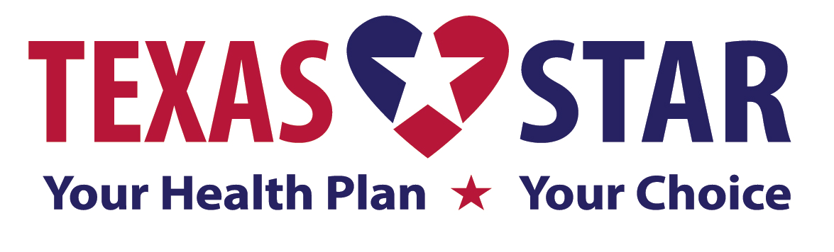 Texas Star Your Health plan, Your Choice